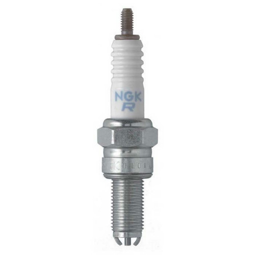 NGK Standard Spark Plug - 900586