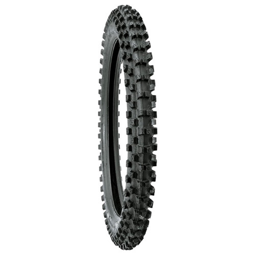 Bridgestone Motocross M59 Tire - 80/100-21 - 012057