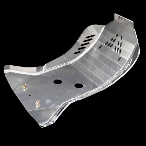 Enduro Engineering Skid Plate Fits Sherco - 459077