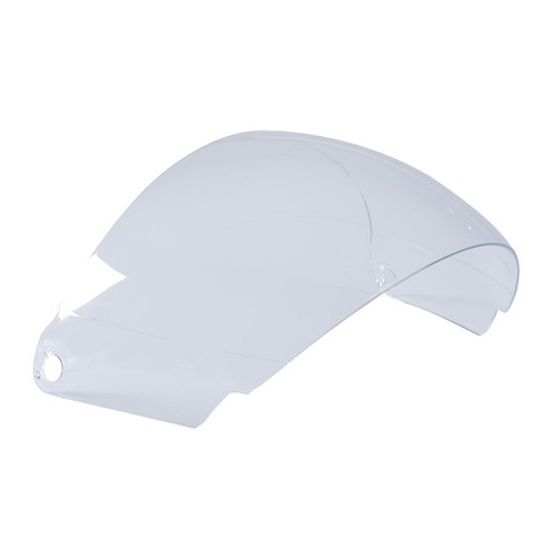 CKX Single Lens - 096087