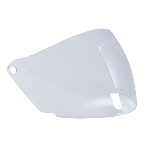 CKX Single Lens - 096087