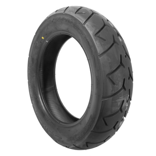 Bridgestone Exedra G702 Tire - 170/80-15 - 012064