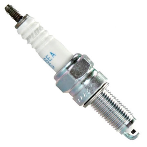 NGK Standard Spark Plug - 900737
