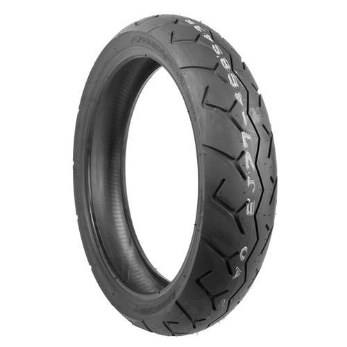 Bridgestone Exedra G701 Tire - 130/70-18 - 012069
