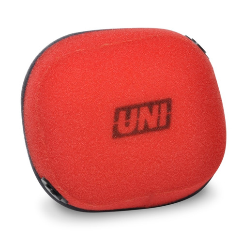 Uni Filter Competition II Air Filter GAS GAS, HUSQVARNA, KTM - 026918