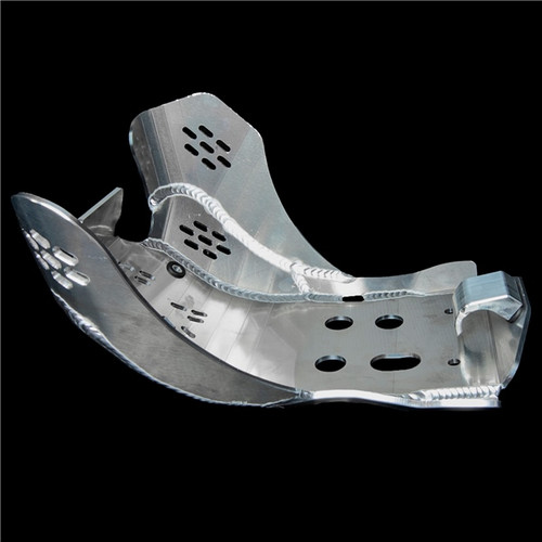 Enduro Engineering Extreme Skid Plate Fits KTM - 459081