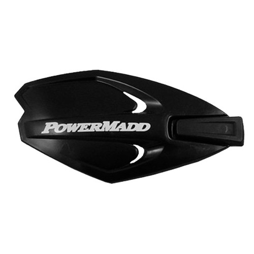 Powermadd Power XTM Series Hanguard - 201070