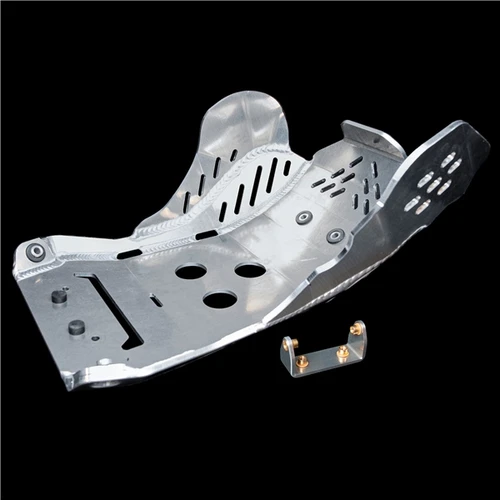 Enduro Engineering Extreme Skid Plate Fits KTM, Fits Husqvarna - 459082