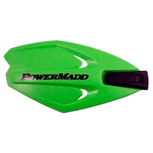 Powermadd Power XTM Series Hanguard - 201073