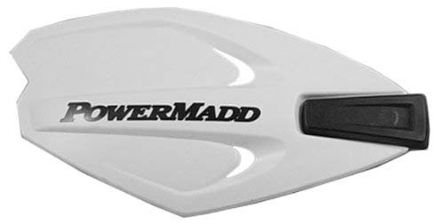 Powermadd Power XTM Series Hanguard - 201074