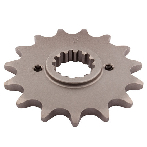 Kimpex Drive Sprocket 520 - Fits Kawasaki - Front - 299041