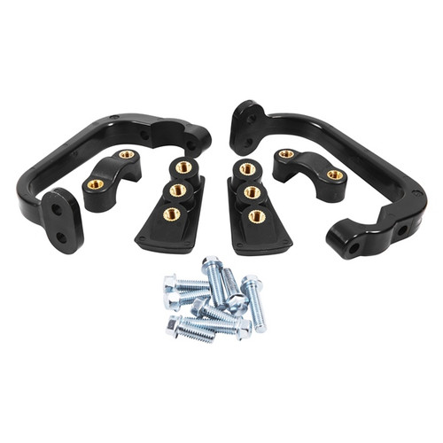 Powermadd Universal FlexMount - 201076