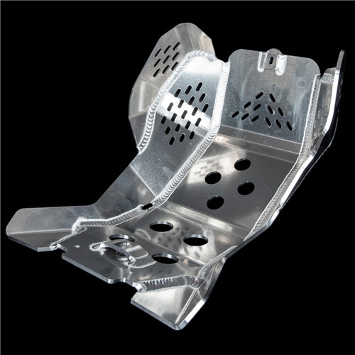 Enduro Engineering Extreme Skid Plate Fits Beta - 459089