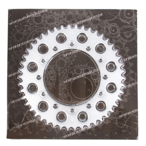 Kimpex Drive Sprocket 520 - Fits Yamaha - Rear - 299044