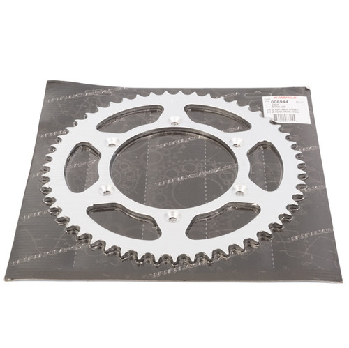Kimpex Drive Sprocket 520 - Fits Yamaha - Rear - 299045