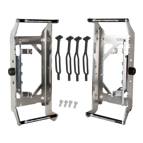 Enduro Engineering Radiator Brace - 459091