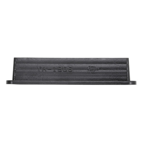 K&N High-Flow OEM Air Filter YAMAHA - 076785