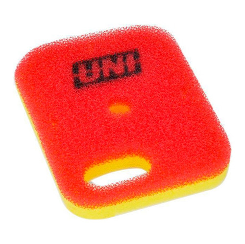 Uni Filter Competition II Air Filter YAMAHA - 026947