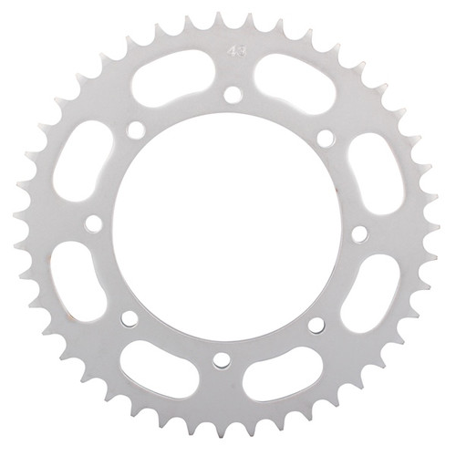Kimpex Drive Sprocket - 299046