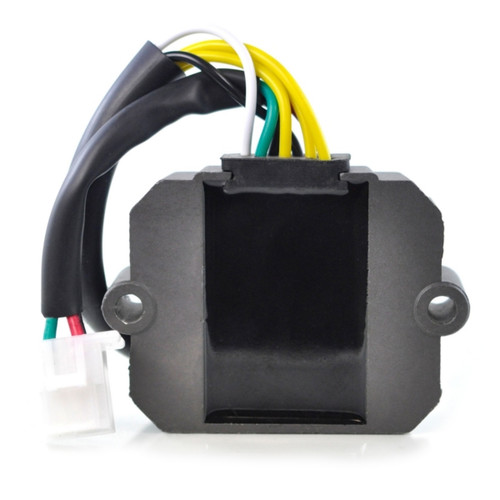 Kimpex HD Voltage Regulator Rectifier HONDA - 285145 - 285145