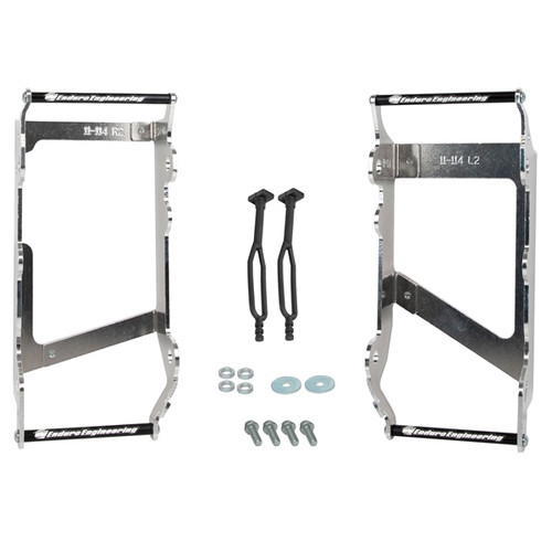 Enduro Engineering Radiator Brace - 459094