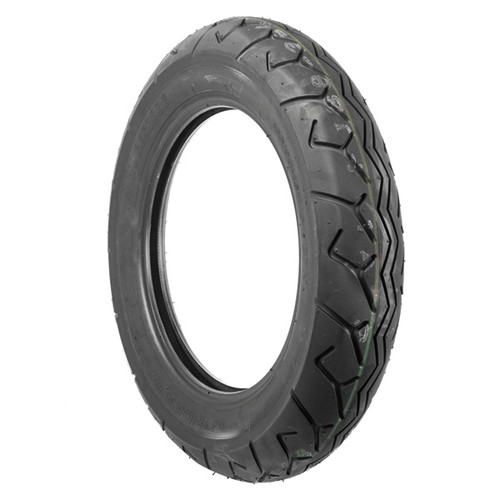 Bridgestone Exedra G703 Tire - 130/90-16 - 012264