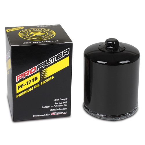 Profilter High Performance Oil Filter - 144331