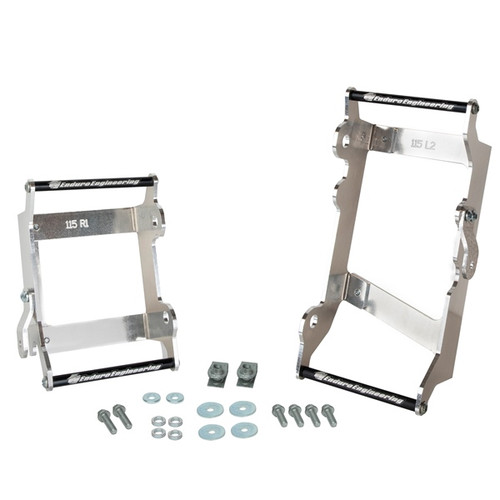 Enduro Engineering Radiator Brace - 459096
