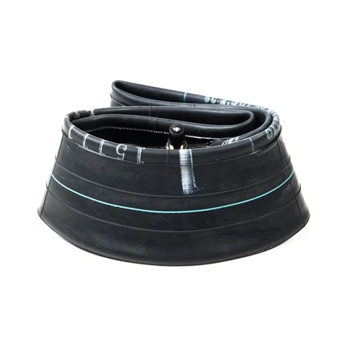 Bridgestone Motocross/Off-Road Tire Tube TR4 - 012297