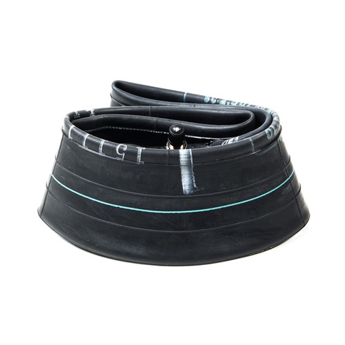 Bridgestone Motocross/Off-Road Tire Tube TR4 - 012297