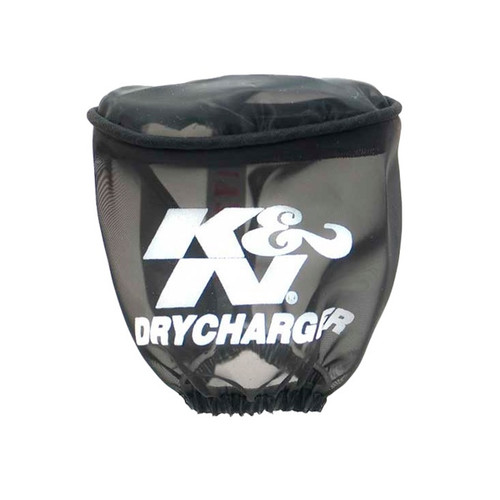K&N Drycharger Air Filter Wrap Drycharger - 076788