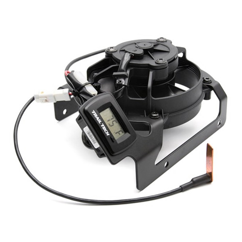 Trailtech Radiator Fan Kit 223159 - 223159