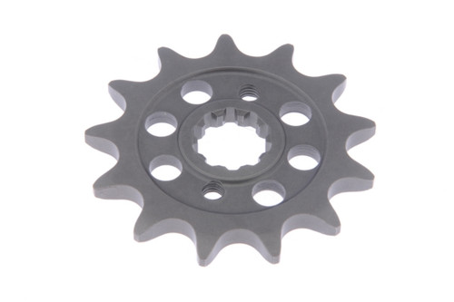 Kimpex Drive Sprocket 520 - Fits Kawasaki - Front - 299049
