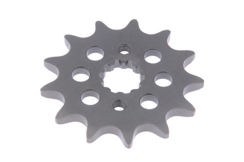 Kimpex Drive Sprocket 520 - Fits Kawasaki - Front - 299049