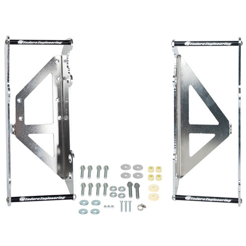 Enduro Engineering Radiator Brace - 459097