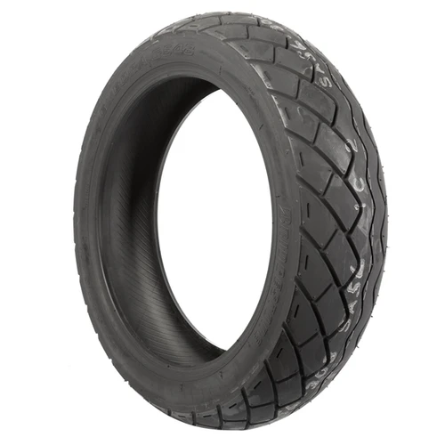 Bridgestone Exedra G548 Tire - 160/70-17 - 012323