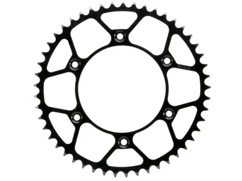 DRC/ZETA/UNIT Dura Sprocket - 228031