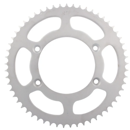 Kimpex Drive Sprocket 428 - Fits Kawasaki - Rear - 299050