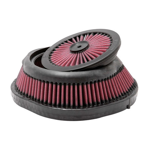 K&N High-Flow OEM Air Filter HONDA - 076790