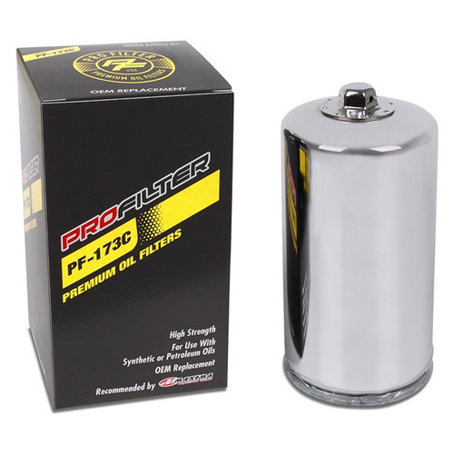Profilter High Performance Oil Filter - 144334