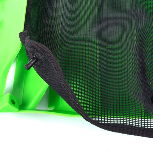 Polisport Mesh Protector Radiator - 243655