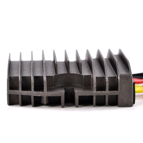 Kimpex HD Mosfet Voltage Regulator Rectifier HONDA - 285153 - 285153