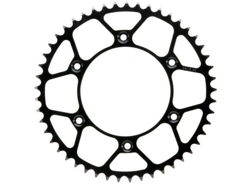 DRC/ZETA/UNIT Dura Sprocket - 228033