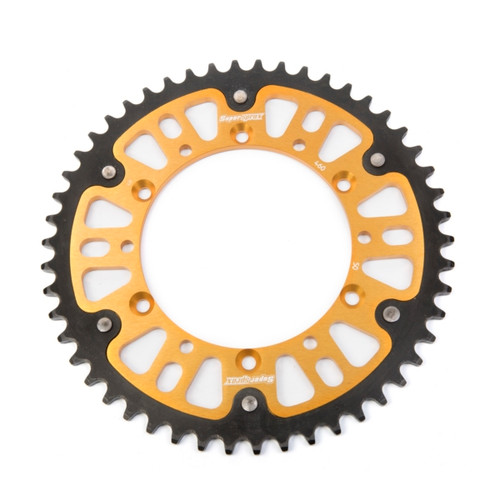 Supersprox Drive Sprocket - 106287