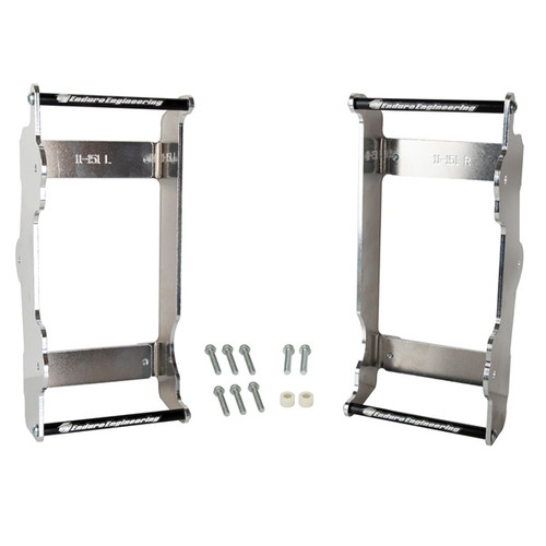 Enduro Engineering Radiator Brace - 459099