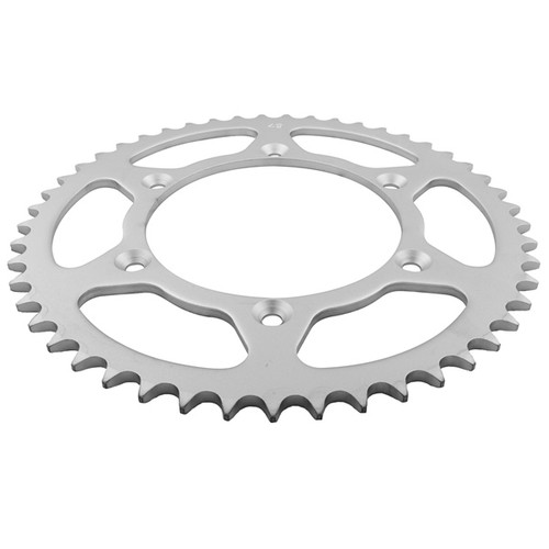 Kimpex Drive Sprocket - 299051