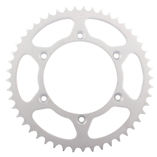 Kimpex Drive Sprocket 520 - Fits Suzuki - Rear - 299051