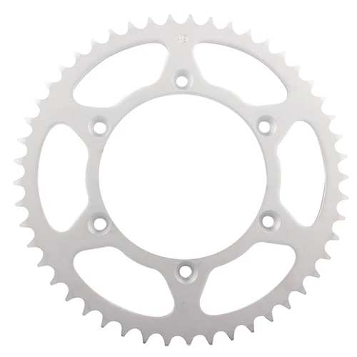 Kimpex Drive Sprocket 520 - SUZUKI - 299051