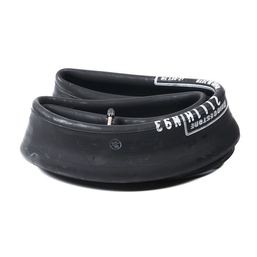 Bridgestone Motocross/Off-Road Tire Tube TR4 - 012324