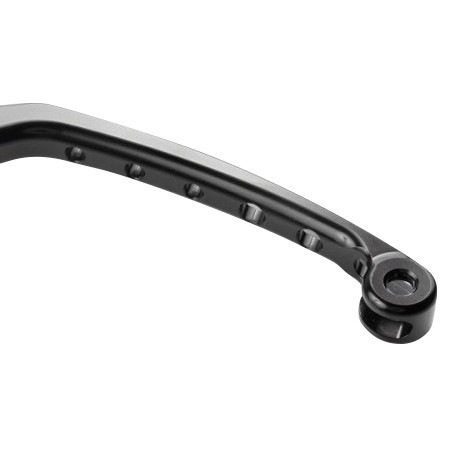 DRC/ZETA/UNIT Flight Assembly Lever - 228047